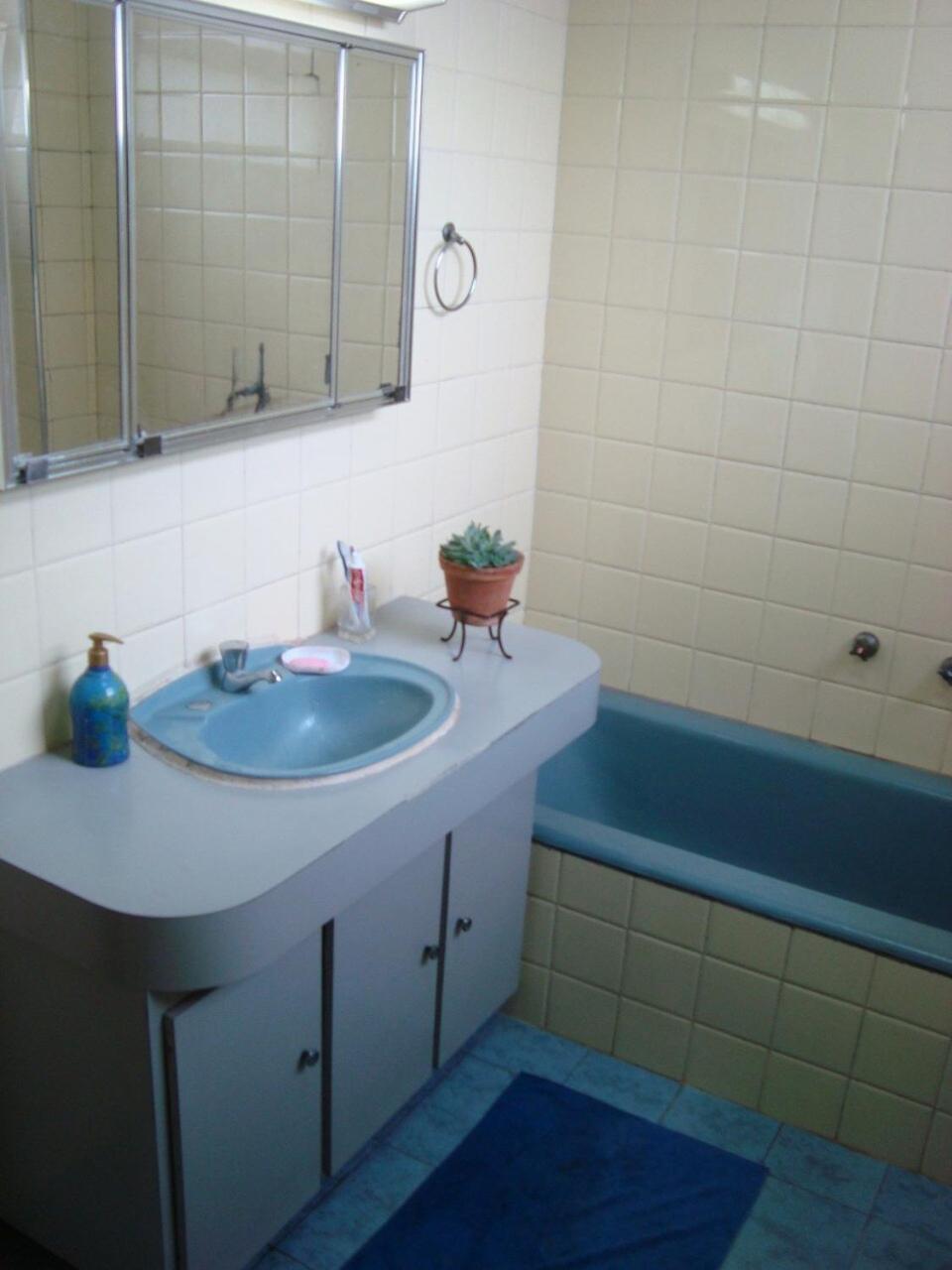 Apartamento Gonzaga With Balcony Overlooking The Sea *