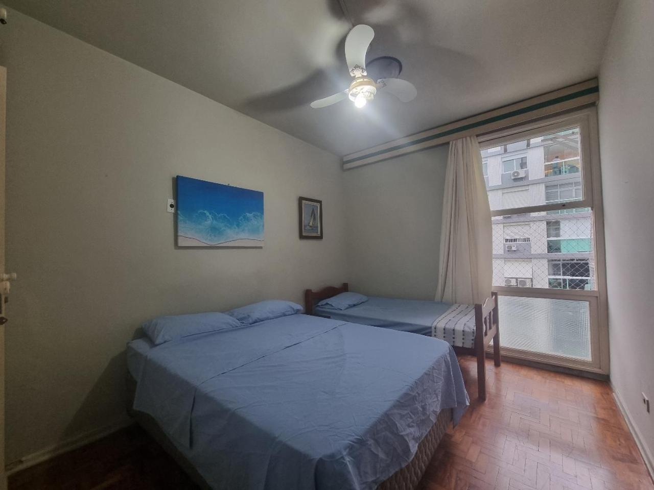 Apartment Gonzaga With Balcony Overlooking The Sea